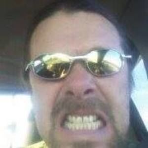 Meet your Posher, Joe